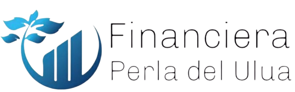 Financiera Perla del Ulúa