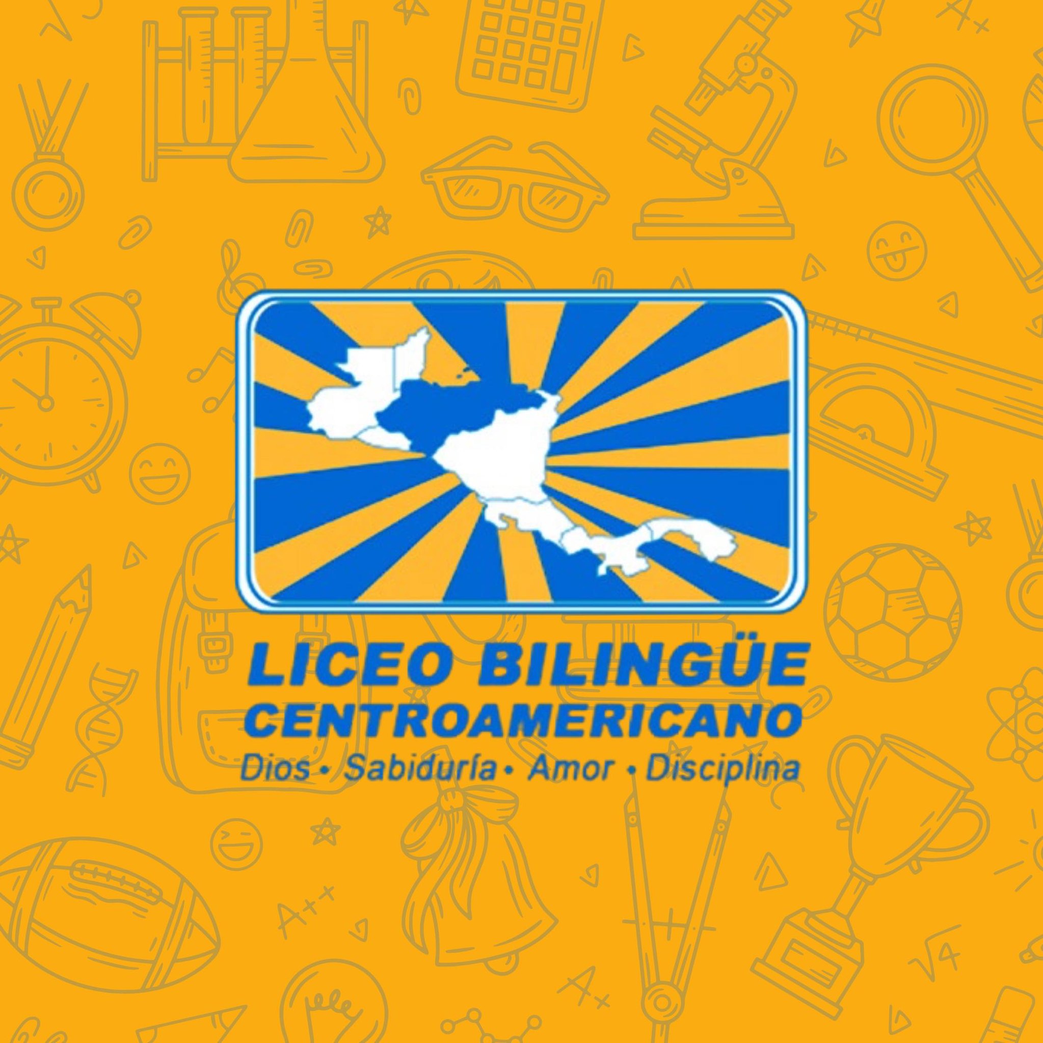 Liceo Bilingüe Centro Americano