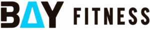 Bay Fitness, mayorista de suplementos deportivos