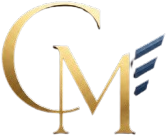 Catracho Money, servicios financieros